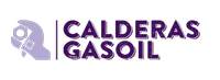 Servicio técnico calderas gasoil